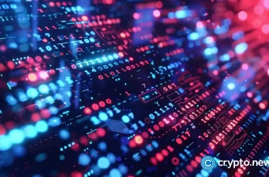 deestream-presale-sparks-interest-among-icon-&-cardano-traders-as-ether-struggles