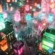 a-loyal-community-has-brought-web3-together,-but-now-it-is-killing-it-|-opinion