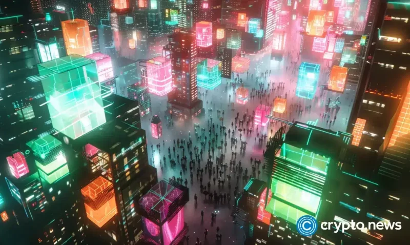 a-loyal-community-has-brought-web3-together,-but-now-it-is-killing-it-|-opinion