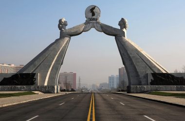 railgun-denies-north-korea-ties-as-it-approaches-$1b-total-volume