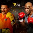 ready-to-fight-lands-1-2-punch:-mike-tyson-joins-as-ambassador,-rtf-token-opens-for-trading-on-the-24th