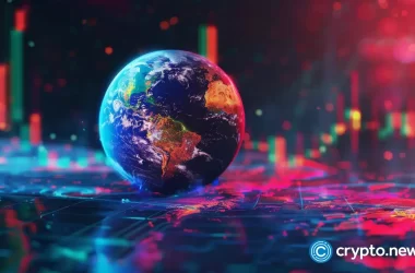 top-cryptocurrencies-to-watch-this-week:-btc,-wld,-agix