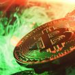 bitwise-cio-believes-market-has-not-priced-in-future-demand-for-bitcoin-post-halving