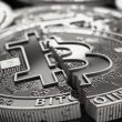 bitcoin-rebounds-to-$66k-after-4th-halving-as-bulls-target-$100k-milestone