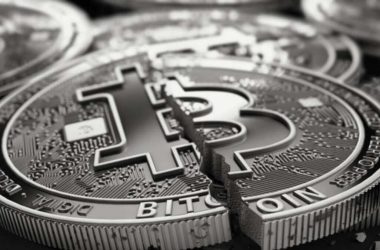 bitcoin-rebounds-to-$66k-after-4th-halving-as-bulls-target-$100k-milestone