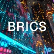 brics-weighs-in-on-using-stablecoins-in-settlements,-russian-official-says