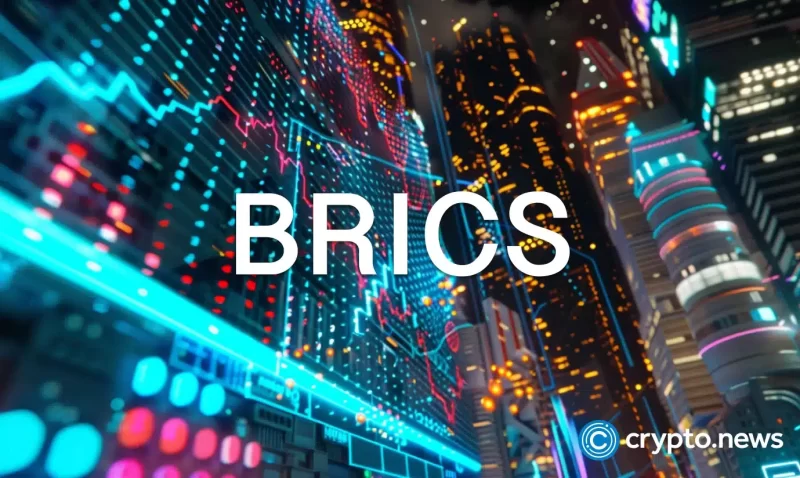 brics-weighs-in-on-using-stablecoins-in-settlements,-russian-official-says
