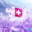 swiss-bitcoin-advocates-launch-campaign-to-include-btc-in-national-bank-reserves