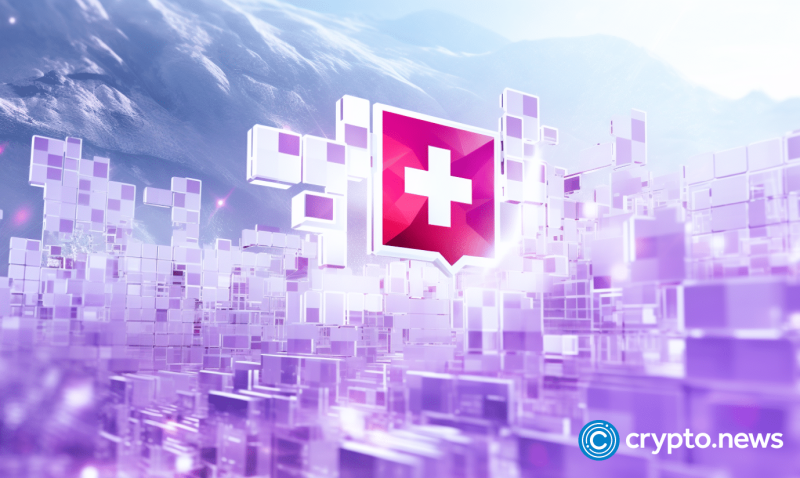 swiss-bitcoin-advocates-launch-campaign-to-include-btc-in-national-bank-reserves