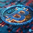 coin-center-says-senate-presented-stablecoin-bill-poses-risks-to-innovation-and-free-speech