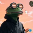 memecoin-developers-rugpulled-over-$26m-in-pre-sales-on-solana-amid-march’s-craze