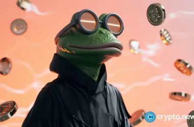 memecoin-developers-rugpulled-over-$26m-in-pre-sales-on-solana-amid-march’s-craze