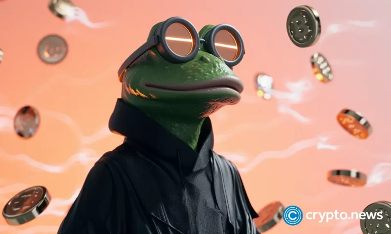 memecoin-developers-rugpulled-over-$26m-in-pre-sales-on-solana-amid-march’s-craze