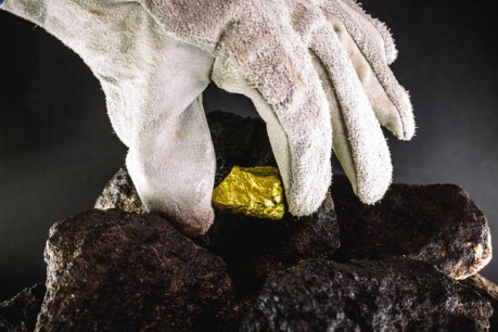 bitcoin-miners-strike-gold:-$107-million-profit-from-runes-fueled-minting-spree