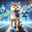 shiba-inu-team-fixes-shibarium-outage-as-shib-readies-for-potential-surge