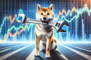 shiba-inu-team-fixes-shibarium-outage-as-shib-readies-for-potential-surge
