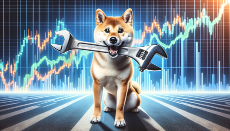 shiba-inu-team-fixes-shibarium-outage-as-shib-readies-for-potential-surge