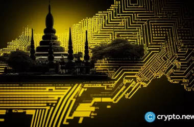 thailand-to-block-unauthorized-crypto-platforms-to-combat-online-crime