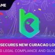 bc.game-secures-new-curacao-lok-license,-enhancing-legal-compliance-and-global-reach
