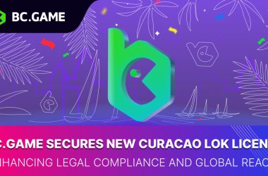 bc.game-secures-new-curacao-lok-license,-enhancing-legal-compliance-and-global-reach