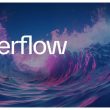 sui-overflow-hackathon-funding-pool-balloons-to-$1,000,000-as-new-sponsors-join