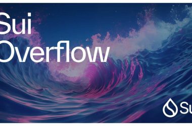 sui-overflow-hackathon-funding-pool-balloons-to-$1,000,000-as-new-sponsors-join