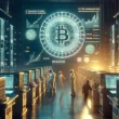 bitcoin-transaction-fees-stabilize-after-fourth-halving