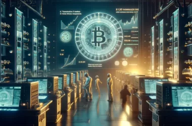 bitcoin-transaction-fees-stabilize-after-fourth-halving