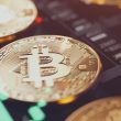 bitcoin’s-halving-fails-to-stem-$206-million-outflows-as-investors-shift-to-altcoins-like-polkadot