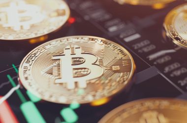 bitcoin’s-halving-fails-to-stem-$206-million-outflows-as-investors-shift-to-altcoins-like-polkadot