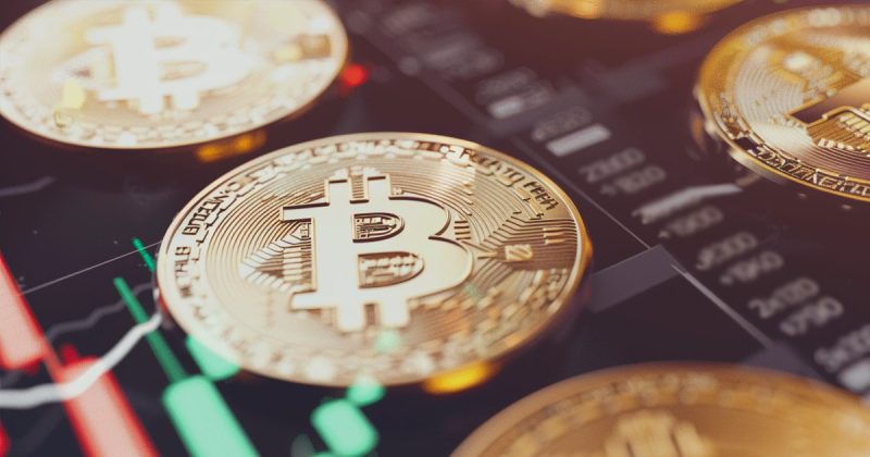 bitcoin’s-halving-fails-to-stem-$206-million-outflows-as-investors-shift-to-altcoins-like-polkadot