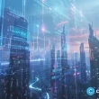 zkasino-presents-dao-governance-model-following-accusations-of-$32m-rug-pull