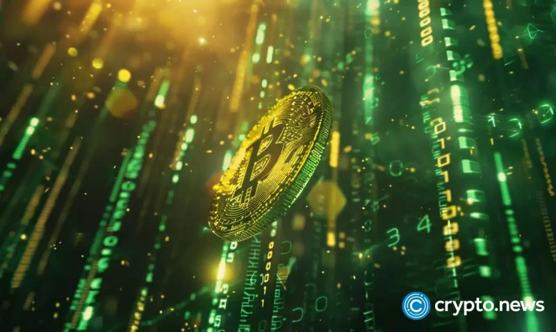 standard-chartered-doubles-down-on-$150k-bitcoin-prediction
