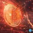 bitcoin-gas-fees-drop-almost-10x-after-halving