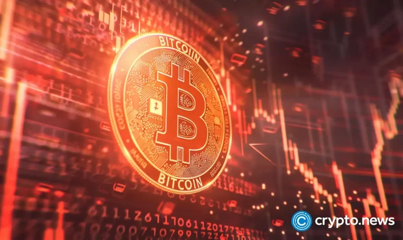 bitcoin-gas-fees-drop-almost-10x-after-halving