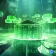 woo-x-launches-tokenized-us-treasury-bills-for-retail-investors