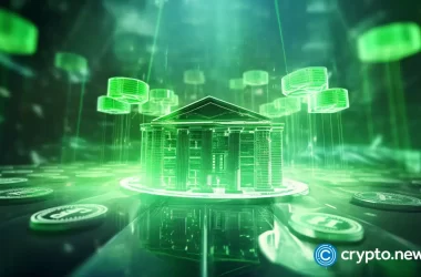 woo-x-launches-tokenized-us-treasury-bills-for-retail-investors