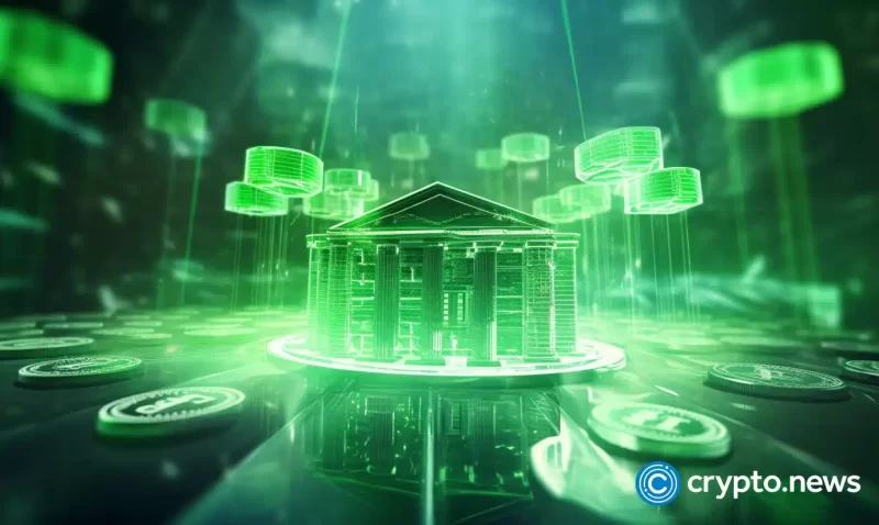woo-x-launches-tokenized-us-treasury-bills-for-retail-investors