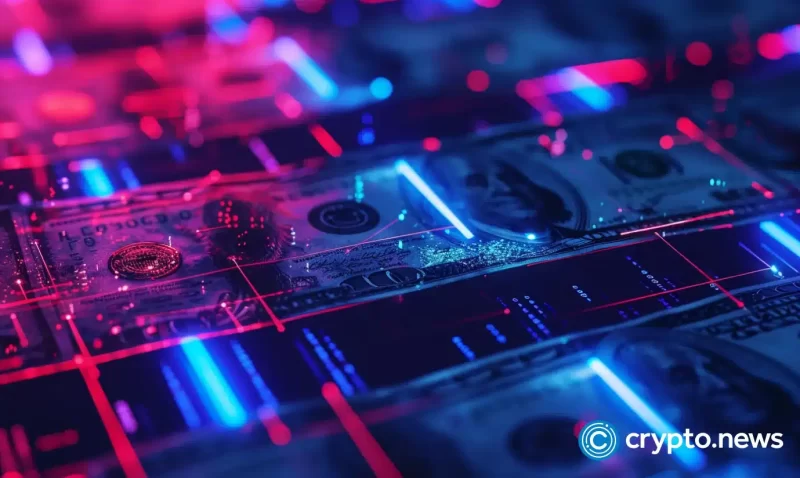 mt.-gox-creditors-reveal-payment-update-on-claims-system