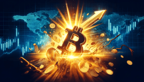 conservative-projection-places-bitcoin-at-$245,000-in-5-years