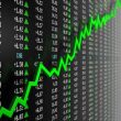 ‘more-upside-is-coming’:-crypto-market-set-for-350%-growth,-predicts-glassnode-cofounders