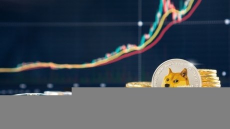 expert-forecasts-700%-growth-for-dogecoin-(doge)-as-it-sets-sights-on-$1-target