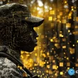 kenyan-authorities-reportedly-extradite-binance-executive-to-nigeria