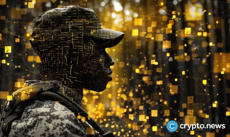 kenyan-authorities-reportedly-extradite-binance-executive-to-nigeria