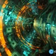coinshares:-crypto-investors-remain-skeptical,-weekly-outflows-hit-$206m