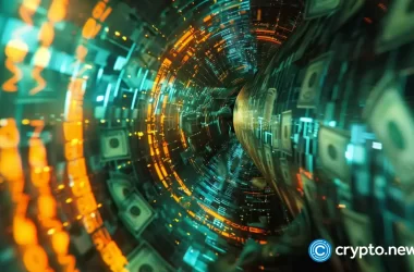 coinshares:-crypto-investors-remain-skeptical,-weekly-outflows-hit-$206m