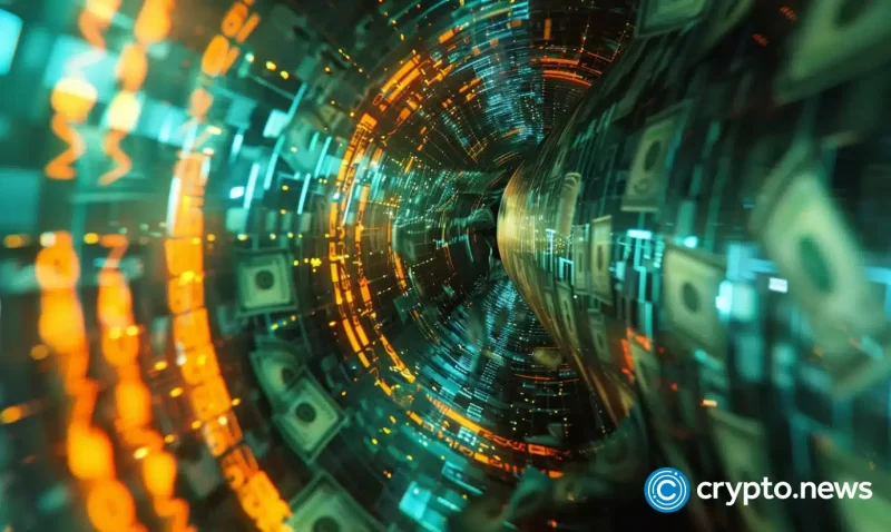 coinshares:-crypto-investors-remain-skeptical,-weekly-outflows-hit-$206m