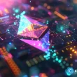 clabs-develops-celo-as-ethereum-layer-2-on-optimism’s-op-stack
