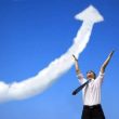 bnb-price-reclaims-$600-and-bulls-could-now-aim-for-new-2024-high