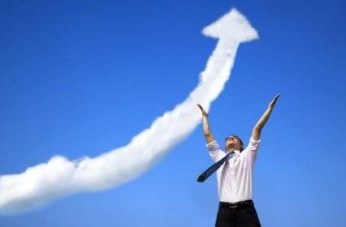bnb-price-reclaims-$600-and-bulls-could-now-aim-for-new-2024-high
